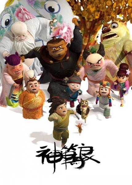 办理里昂第三大学文凭