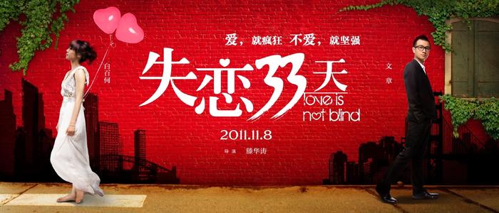 办理高崎经济大学毕业证